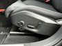 Volvo XC60 T6 Plug-in hybrid AWD Ultra Dark | Panodak | Trekhaak |