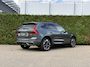 Volvo XC60 T6 Plug-in hybrid AWD Ultra Dark | Panodak | Trekhaak |