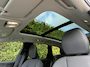 Volvo XC60 T6 Plug-in hybrid AWD Ultra Dark | Panodak | Trekhaak |