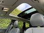 Volvo XC60 T6 Plug-in hybrid AWD Ultra Dark | Panodak | Trekhaak |