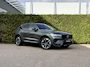 Volvo XC60 T6 Plug-in hybrid AWD Ultra Dark | Panodak | Trekhaak |