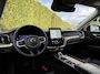 Volvo XC60 T6 Plug-in hybrid AWD Ultra Dark | Panodak | Trekhaak |