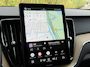 Volvo XC60 T6 Plug-in hybrid AWD Ultra Dark | Panodak | Trekhaak |