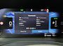 Volvo XC60 T6 Plug-in hybrid AWD Ultra Dark | Panodak | Trekhaak |
