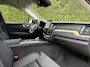 Volvo XC60 T6 Plug-in hybrid AWD Ultra Dark | Panodak | Trekhaak |