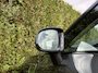 Volvo XC60 T6 Plug-in hybrid AWD Ultra Dark | Panodak | Trekhaak |