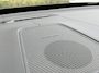 Volvo XC60 T6 Plug-in hybrid AWD Ultra Dark | Panodak | Trekhaak |