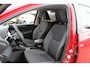 Toyota Yaris 1.5 Hybrid 115 Dynamic