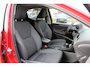 Toyota Yaris 1.5 Hybrid 115 Dynamic