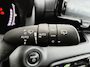 Toyota Yaris 1.5 Hybrid 115 Dynamic