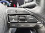Toyota Yaris 1.5 Hybrid 115 Dynamic
