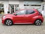 Toyota Yaris 1.5 Hybrid 115 Dynamic | Comfort Pack | Sensoren v/a | Android Auto