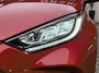 Toyota Yaris 1.5 Hybrid 115 Dynamic | Comfort Pack | Sensoren v/a | Android Auto