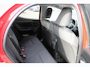 Toyota Yaris 1.5 Hybrid 115 Dynamic | Comfort Pack | Sensoren v/a | Android Auto