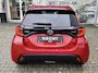 Toyota Yaris 1.5 Hybrid 115 Dynamic | Comfort Pack | Sensoren v/a | Android Auto