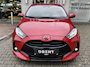 Toyota Yaris 1.5 Hybrid 115 Dynamic | Comfort Pack | Sensoren v/a | Android Auto