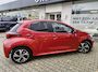 Toyota Yaris 1.5 Hybrid 115 Dynamic | Comfort Pack | Sensoren v/a | Android Auto