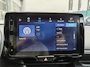 Toyota Yaris 1.5 Hybrid 115 Dynamic | Comfort Pack | Sensoren v/a | Android Auto