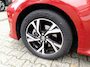 Toyota Yaris 1.5 Hybrid 115 Dynamic | Comfort Pack | Sensoren v/a | Android Auto