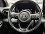 Toyota Yaris 1.5 Hybrid 115 Dynamic | Comfort Pack | Sensoren v/a | Android Auto