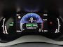 Toyota Yaris 1.5 Hybrid 115 Dynamic | Comfort Pack | Sensoren v/a | Android Auto