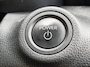 Toyota Yaris 1.5 Hybrid 115 Dynamic | Comfort Pack | Sensoren v/a | Android Auto