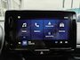 Toyota Yaris 1.5 Hybrid 115 Dynamic | Comfort Pack | Sensoren v/a | Android Auto