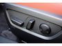 Mazda CX-30 2.5 e-SkyActiv-G M Hybrid Nagisa | Automaat | Memory | Stoelverw | Bose-Audio | Dodehoekdetectie | 6 jaar Mazda garantie