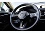 Mazda CX-30 2.5 e-SkyActiv-G M Hybrid Nagisa | Automaat | Memory | Stoelverw | Bose-Audio | Dodehoekdetectie | 6 jaar Mazda garantie
