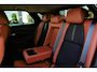 Mazda CX-30 2.5 e-SkyActiv-G M Hybrid Nagisa | Automaat | Memory | Stoelverw | Bose-Audio | Dodehoekdetectie | 6 jaar Mazda garantie