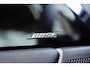 Mazda CX-30 2.5 e-SkyActiv-G M Hybrid Nagisa | Automaat | Memory | Stoelverw | Bose-Audio | Dodehoekdetectie | 6 jaar Mazda garantie