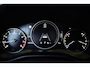 Mazda CX-30 2.5 e-SkyActiv-G M Hybrid Nagisa | Automaat | Memory | Stoelverw | Bose-Audio | Dodehoekdetectie | 6 jaar Mazda garantie