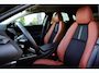 Mazda CX-30 2.5 e-SkyActiv-G M Hybrid Nagisa | Automaat | Memory | Stoelverw | Bose-Audio | Dodehoekdetectie | 6 jaar Mazda garantie