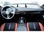 Mazda CX-30 2.5 e-SkyActiv-G M Hybrid Nagisa | Automaat | Memory | Stoelverw | Bose-Audio | Dodehoekdetectie | 6 jaar Mazda garantie