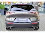 Mazda CX-30 2.5 e-SkyActiv-G M Hybrid Nagisa | Automaat | Memory | Stoelverw | Bose-Audio | Dodehoekdetectie | 6 jaar Mazda garantie