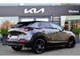 Mazda CX-30 2.5 e-SkyActiv-G M Hybrid Nagisa | Automaat | Memory | Stoelverw | Bose-Audio | Dodehoekdetectie | 6 jaar Mazda garantie