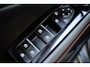 Mazda CX-30 2.5 e-SkyActiv-G M Hybrid Nagisa | Automaat | Memory | Stoelverw | Bose-Audio | Dodehoekdetectie | 6 jaar Mazda garantie