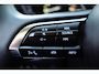 Mazda CX-30 2.5 e-SkyActiv-G M Hybrid Nagisa | Automaat | Memory | Stoelverw | Bose-Audio | Dodehoekdetectie | 6 jaar Mazda garantie