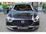 Mazda CX-30 2.5 e-SkyActiv-G M Hybrid Nagisa | Automaat | Memory | Stoelverw | Bose-Audio | Dodehoekdetectie | 6 jaar Mazda garantie
