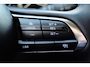 Mazda CX-30 2.5 e-SkyActiv-G M Hybrid Nagisa | Automaat | Memory | Stoelverw | Bose-Audio | Dodehoekdetectie | 6 jaar Mazda garantie