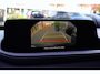 Mazda CX-30 2.5 e-SkyActiv-G M Hybrid Nagisa | Automaat | Memory | Stoelverw | Bose-Audio | Dodehoekdetectie | 6 jaar Mazda garantie