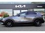 Mazda CX-30 2.5 e-SkyActiv-G M Hybrid Nagisa | Automaat | Memory | Stoelverw | Bose-Audio | Dodehoekdetectie | 6 jaar Mazda garantie