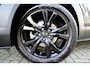 Mazda CX-30 2.5 e-SkyActiv-G M Hybrid Nagisa | Automaat | Memory | Stoelverw | Bose-Audio | Dodehoekdetectie | 6 jaar Mazda garantie