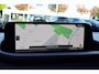 Mazda CX-30 2.5 e-SkyActiv-G M Hybrid Nagisa | Automaat | Memory | Stoelverw | Bose-Audio | Dodehoekdetectie | 6 jaar Mazda garantie