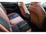 Mazda CX-30 2.5 e-SkyActiv-G M Hybrid Nagisa | Automaat | Memory | Stoelverw | Bose-Audio | Dodehoekdetectie | 6 jaar Mazda garantie