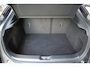 Mazda CX-30 2.5 e-SkyActiv-G M Hybrid Nagisa | Automaat | Memory | Stoelverw | Bose-Audio | Dodehoekdetectie | 6 jaar Mazda garantie