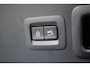 Mazda CX-30 2.5 e-SkyActiv-G M Hybrid Nagisa | Automaat | Memory | Stoelverw | Bose-Audio | Dodehoekdetectie | 6 jaar Mazda garantie