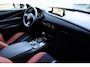 Mazda CX-30 2.5 e-SkyActiv-G M Hybrid Nagisa | Automaat | Memory | Stoelverw | Bose-Audio | Dodehoekdetectie | 6 jaar Mazda garantie
