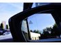 Mazda CX-30 2.5 e-SkyActiv-G M Hybrid Nagisa | Automaat | Memory | Stoelverw | Bose-Audio | Dodehoekdetectie | 6 jaar Mazda garantie