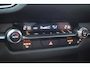 Mazda CX-30 2.5 e-SkyActiv-G M Hybrid Nagisa | Automaat | Memory | Stoelverw | Bose-Audio | Dodehoekdetectie | 6 jaar Mazda garantie